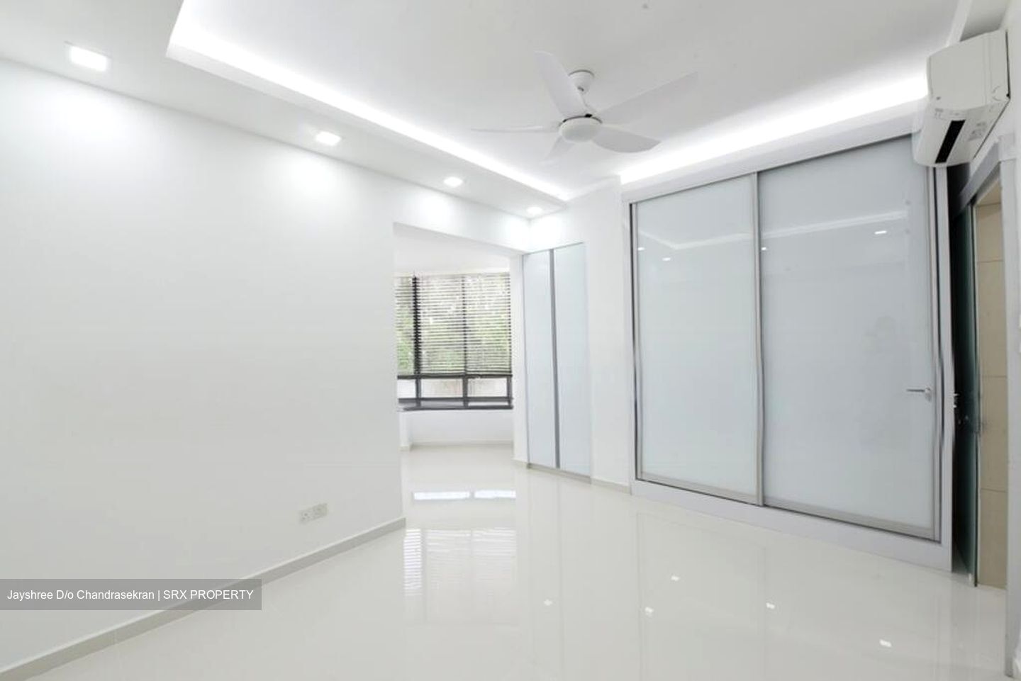 Hawaii Tower (D15), Condominium #522635571